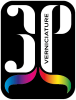 3Pp verniciature logo